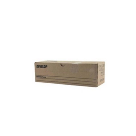 Develop Toner Cartridge 1 PcS
